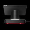 Lenovo  ThinkSmart Hub - 11H1000KVE