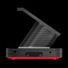 Lenovo  ThinkSmart Hub - 11H1000KVE
