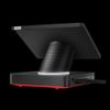 Lenovo  ThinkSmart Hub - 11H1000KVE