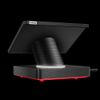 Lenovo  ThinkSmart Hub - 11H1000KVE