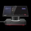 Lenovo  ThinkSmart Hub - 11H1000KVE