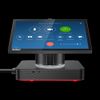 Lenovo  ThinkSmart Hub - 11H1000KVE