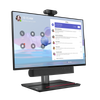 Lenovo ThinkSmart View Plus - 12CN0002VE