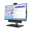 Lenovo ThinkSmart View Plus - 12CN0002VE