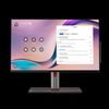 Lenovo ThinkSmart View Plus - 12CN0002VE