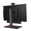 Lenovo ThinkSmart View Plus - 12CN0002VE