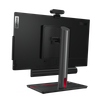 Lenovo ThinkSmart View Plus - 12CN0002VE