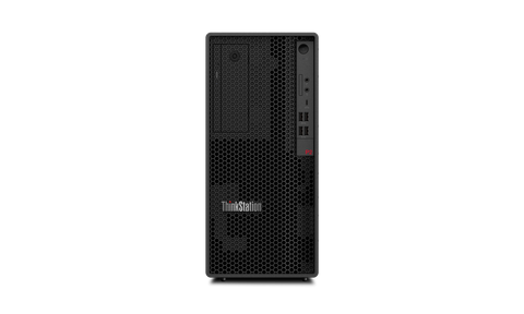 Lenovo ThinkStation P2 Tower - 30FR0008VN
