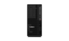 Lenovo ThinkStation P2 Tower - 30FR0008VN