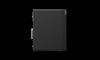 Lenovo ThinkStation P2 Tower - 30FR0008VN