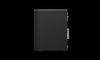 Lenovo ThinkStation P2 Tower - 30FR0008VN