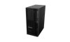 Lenovo ThinkStation P2 Tower - 30FR0008VN
