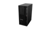 Lenovo ThinkStation P2 Tower - 30FR004QVA