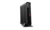Lenovo ThinkStation P3 Tiny - 30H00028VN