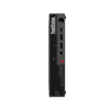 Lenovo ThinkStation P3 Tiny - 30H00028VN