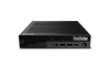 Lenovo ThinkStation P3 Tiny Gen 2- 30K6S00U0T