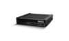 Lenovo ThinkStation P3 Tiny - 30H00028VN