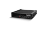 Lenovo ThinkStation P3 Tiny Gen 2- 30K6S00U0T