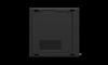 Lenovo ThinkStation P3 Tiny Gen 2- 30K6S00U0T