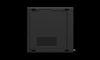 Lenovo ThinkStation P3 Tiny - 30H00028VN