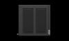 Lenovo ThinkStation P3 Tiny Gen 2- 30K6S00U0T