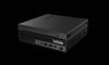 Lenovo ThinkStation P3 Tiny - 30H00028VN