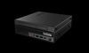 Lenovo ThinkStation P3 Tiny Gen 2- 30K6S00U0T