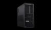 Lenovo ThinkStation P3 Tower - 30GS00G3VA