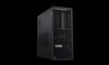 Lenovo ThinkStation P3 Tower - 30GS00G6VA