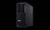 Lenovo ThinkStation P3 Tower - 30GS00G3VA