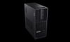 Lenovo ThinkStation P3 Tower - 30GS00G4VA