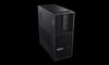 Lenovo ThinkStation P3 Tower - 30GS00G6VA