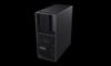 Lenovo ThinkStation P3 Tower - 30GS00G4VA