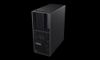 Lenovo ThinkStation P3 Tower - 30GS00G6VA
