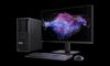 Lenovo ThinkStation P3 Tower - 30GS00G7VA