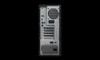 Lenovo ThinkStation P3 Tower - 30GS00G4VA