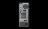 Lenovo ThinkStation P3 Tower - 30GS00G3VA