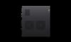 Lenovo ThinkStation P3 Tower - 30GS00G7VA