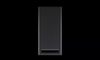 Lenovo ThinkStation P3 Tower - 30GS00G4VA