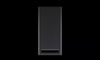 Lenovo ThinkStation P3 Tower - 30GS00G3VA