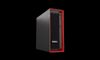 Lenovo ThinkStation P5 - 30GA003DVA
