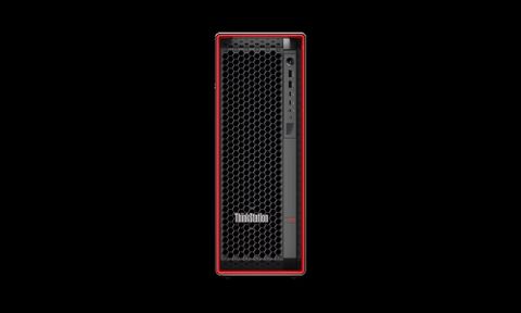 Lenovo ThinkStation P5 - 30GA0095VA