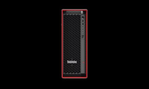 Lenovo ThinkStation P5 - 30GA003DVA