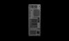 Lenovo ThinkStation P5 - 30GA003BVA
