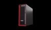 Lenovo ThinkStation P5 - 30GA003BVA