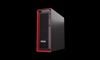 Lenovo ThinkStation P5 - 30GA003CVA