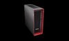 Lenovo ThinkStation P5 - 30GA003BVA