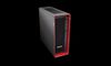 Lenovo ThinkStation P5 - 30GA003DVA