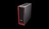 Lenovo ThinkStation P5 - 30GA003DVA