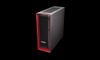 Lenovo ThinkStation P5 - 30GA003BVA